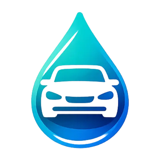 Lavage auto à domicile Saint-Oradoux-près-Crocq